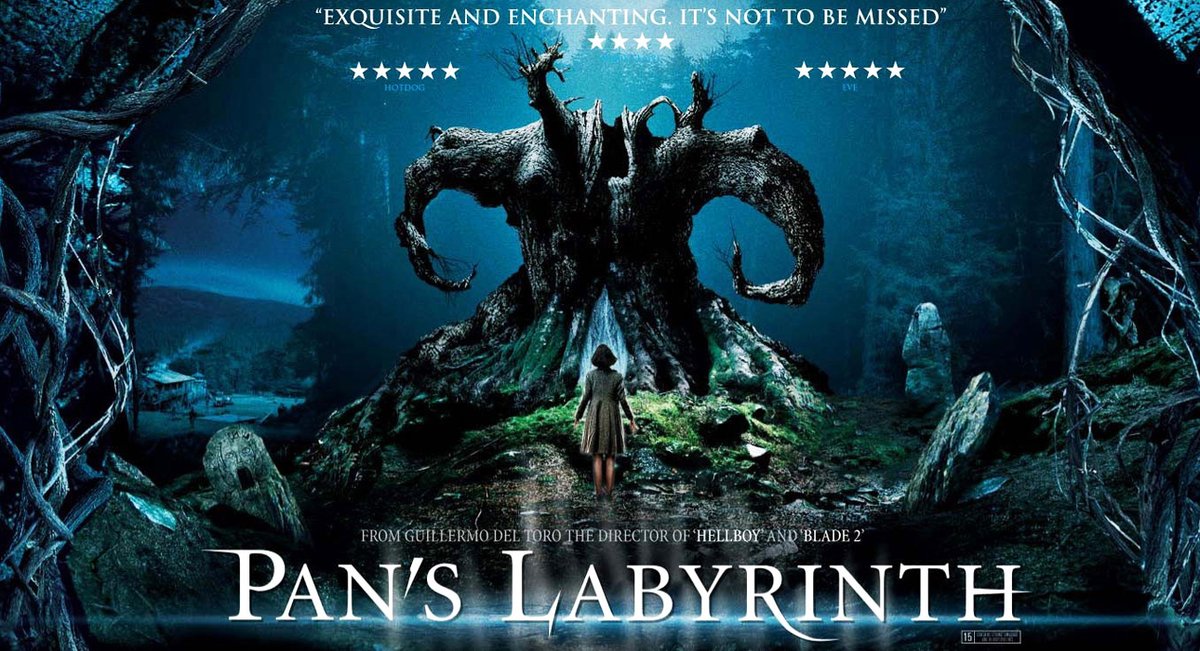 Spider-Man 3s Special Effects Blended Practical Stunts and Visual Magic