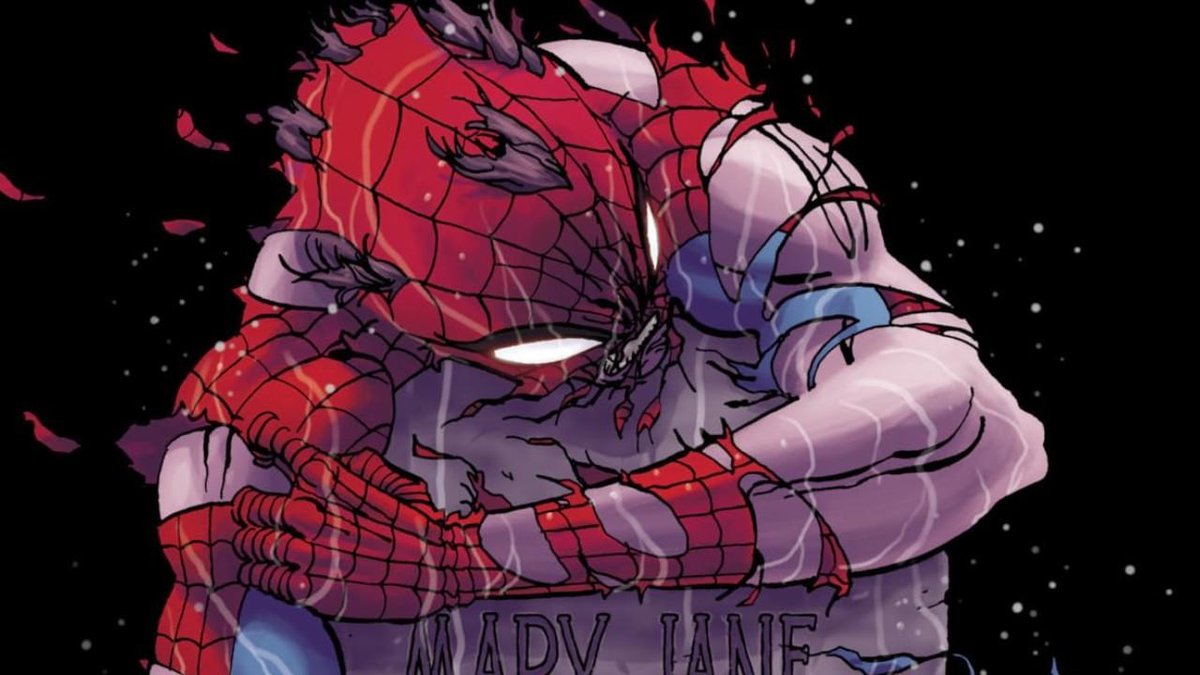 Spider-Man 3 Filming Reveals New York Shot across Coasts